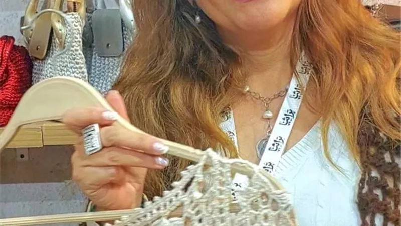ننتظر المعرض من السنة للسنة