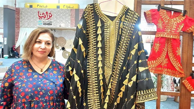 نعشق مصر.. وشعبها أحلي شعب