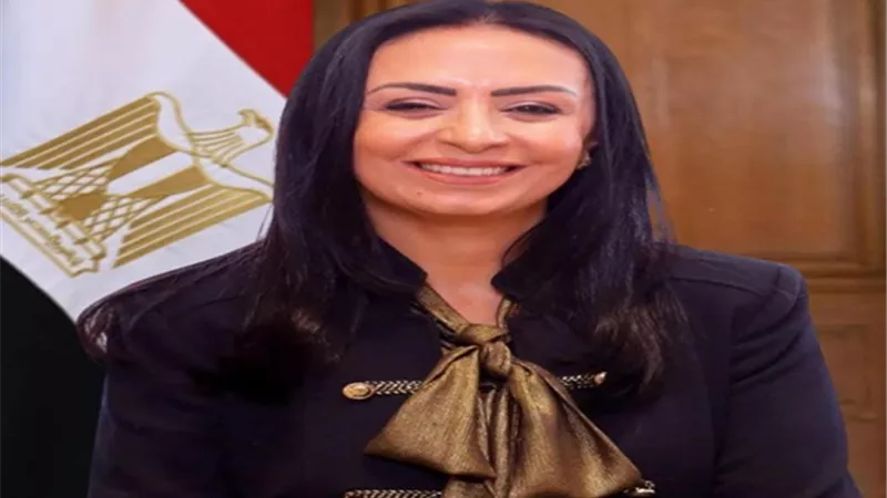 التضامن الاجتماعي بالمنيا تهنئ الفائزين بقرعة حج الجمعيات الأهلي