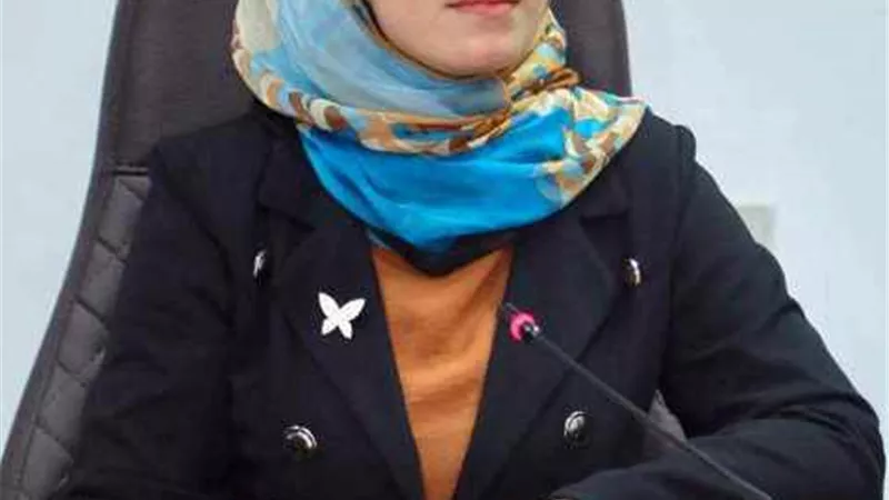 إطلاق قافلة بيطرية مجانية لعلاج الخيول بدمياط