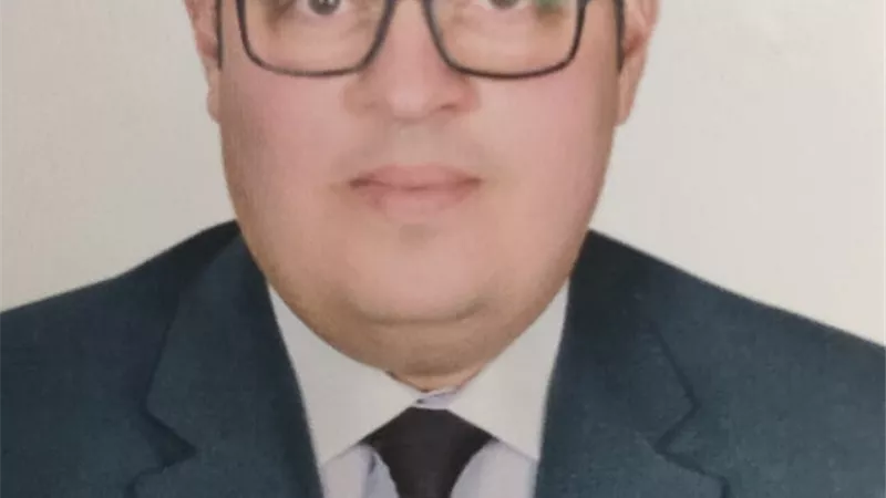 سقوط عاطل المنيا بالكيف والسلاح والمحكمة عاقبته بالمشدد ٧ سنوات