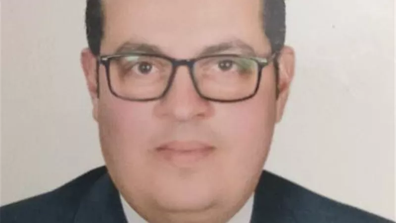 سقوط عاطل المنيا بالكيف والسلاح والمحكمة عاقبته بالمشدد ٧ سنوات