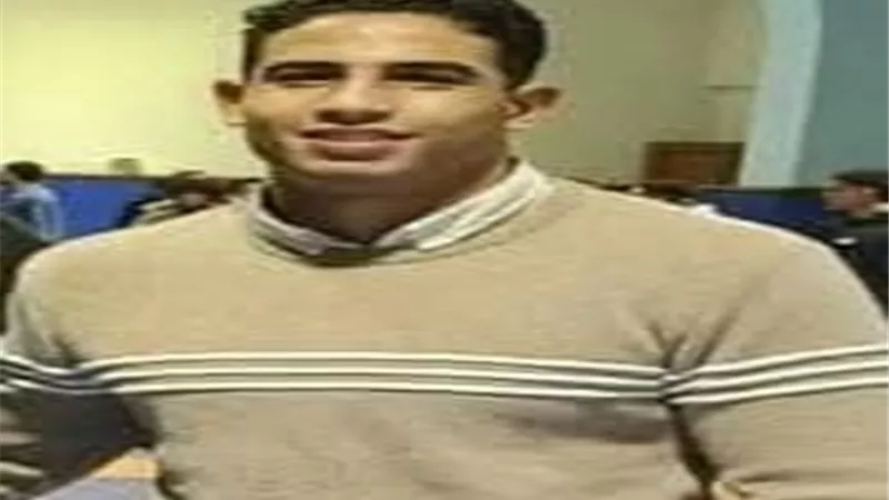 تعليم دمياط يحصد المراكز الأولى ببطولة الجمهورية للمصارعة