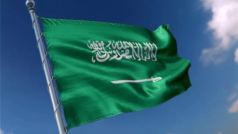 السعودية تدعو الدول إلى المشاركة في المؤتمر الدولي لتسوية قضية فلسطين