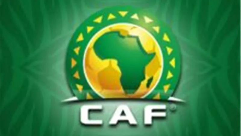 موعد نهائي دوري أبطال أفريقيا وكأس الكونفدرالية.. الكاف يكشف