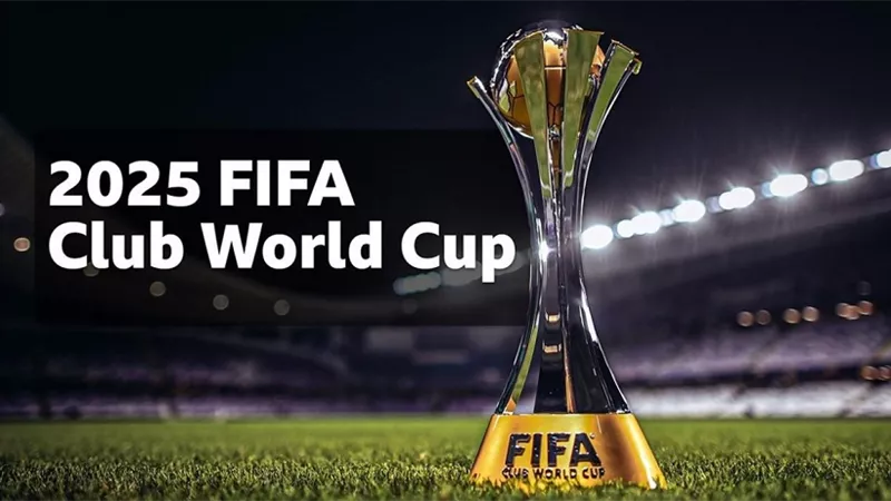 طرح تذاكر مباريات كأس العالم للأندية 2025 فى هذا الموعد