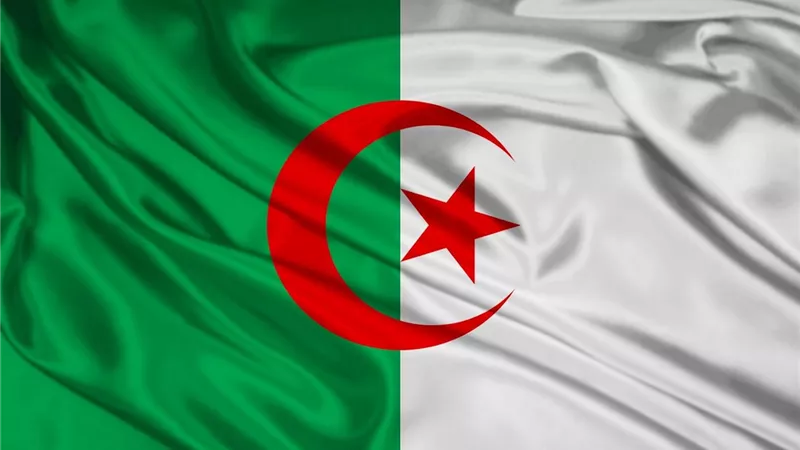 الجزائر تستضيف مجلس وزراء الإسكان العرب ومؤتمر الإسكان العربي