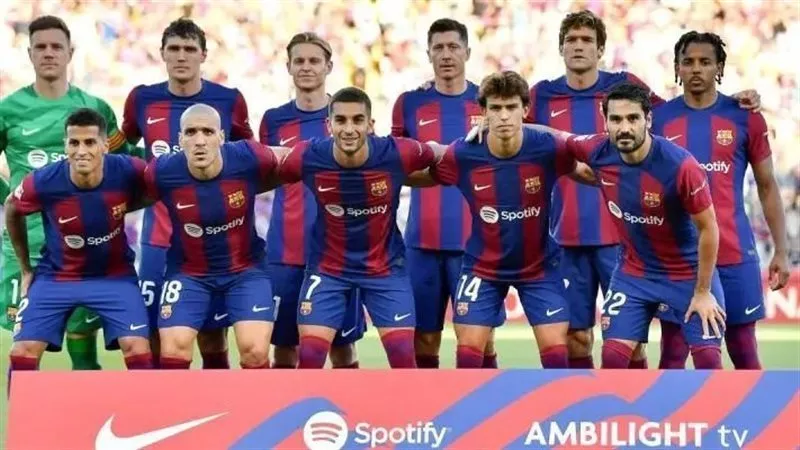 رغم الأزمة المالية.. برشلونة يصدم بايرن ميونخ وتشيلسي