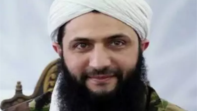 الخارجية الأمريكية: مكافأة الـ 10 ملايين دولار عن ضبط «الجولاني»