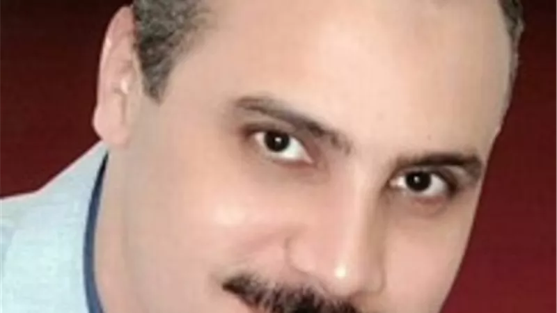 رئيس التحرير يكتب.. قالها الرئيس بكل وضوح (لا تقلقوا)