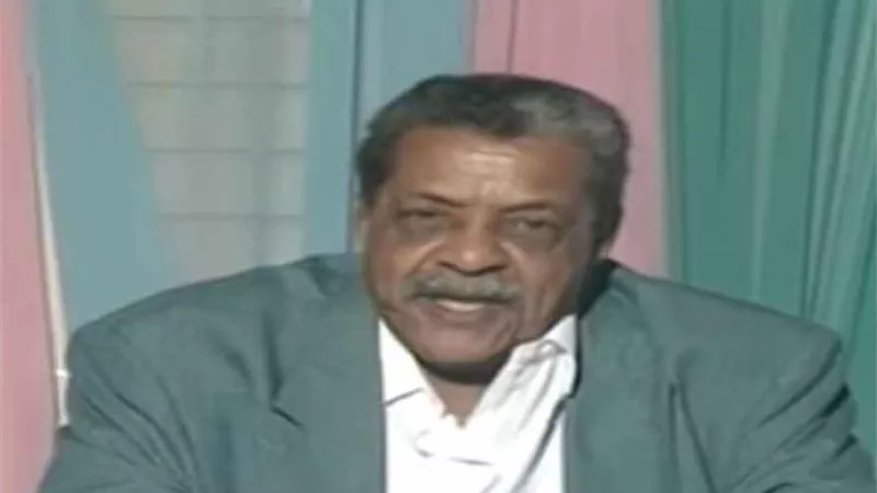 عبدالله احمد عبدالله 