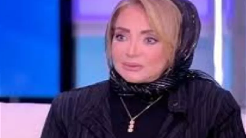 حكاية 