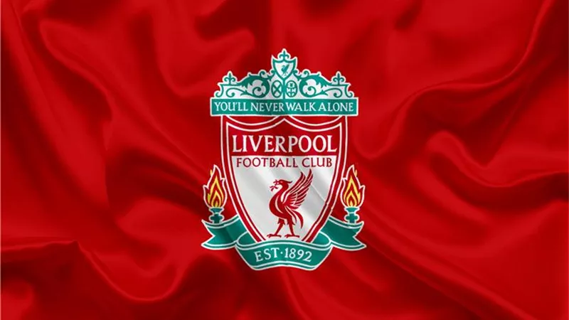 موعد مباراة ليفربول وساوثهامبتون اليوم في ربع نهائي كأس كاراباو