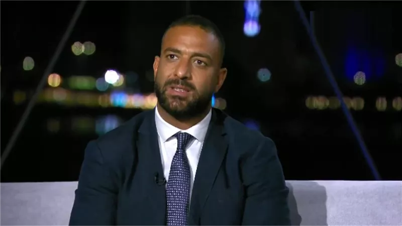 ما الصفقات التي يحتاجها الأهلي قبل المونديال ؟ .. شاهد ميدو يجيب