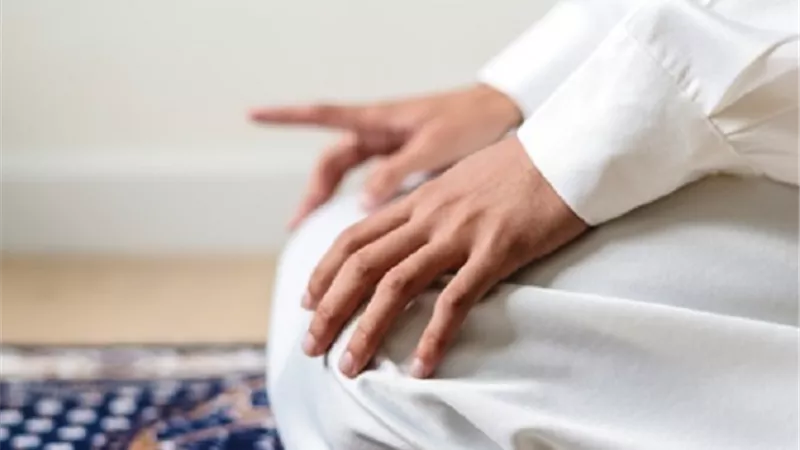 منزلة ودعاء.. عجائب قيام الليل في الشتاء