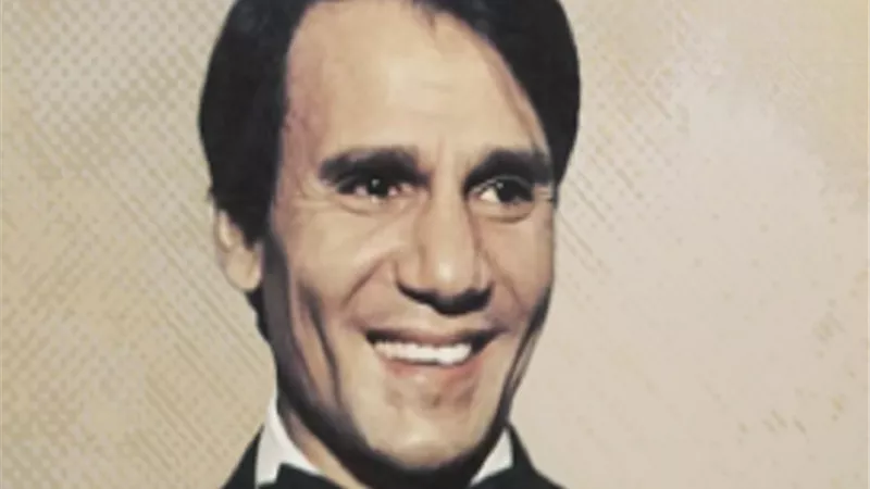 اليوم..مسرح العرائس بالساقية يقدم حفلين للعندليب عبد الحليم حافظ