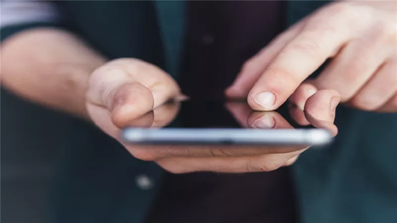 4 خطوات لتفعيل وضع الاختفاء على إنستجرام