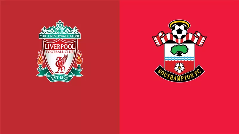 موعد مباراة ليفربول وساوثهامبتون فى كأس كاراباو.. والقناة الناقلة