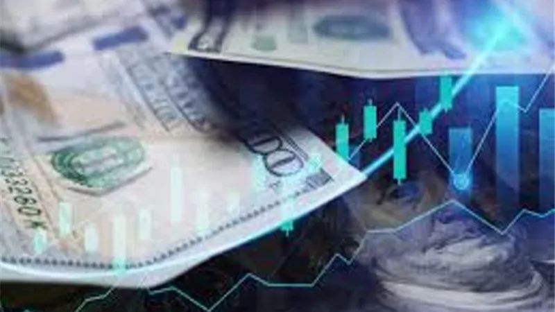 الدولار يستقر قبل قرار أسعار الفائدة بأميركا