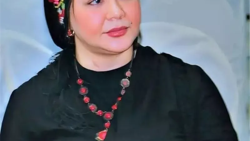 قيادات جديده بالتأمين الصحى ببنى سويف