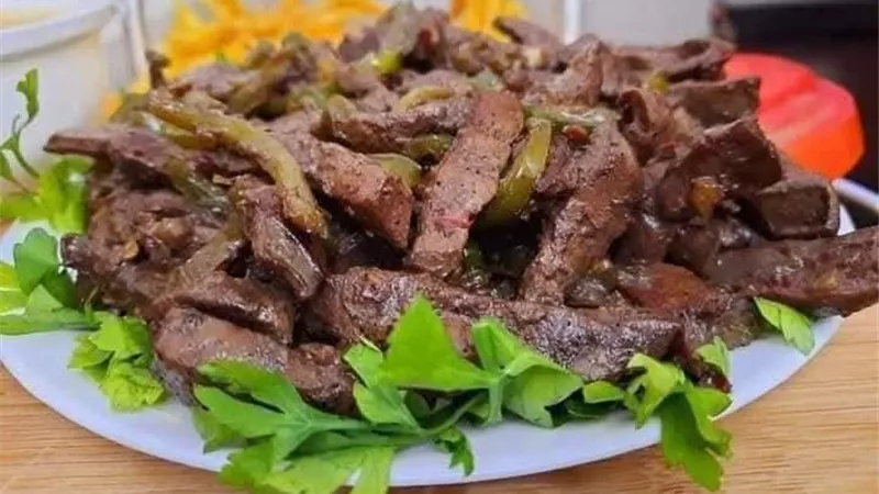 طريقة عمل شاورما سورى على اصولها