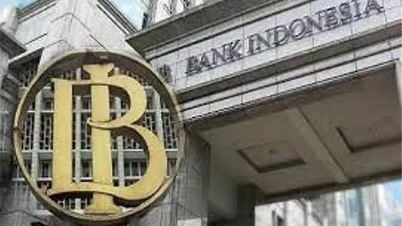 المركزي الإندونيسي يبقي على سعر الفائدة عند 6% دون تغيير