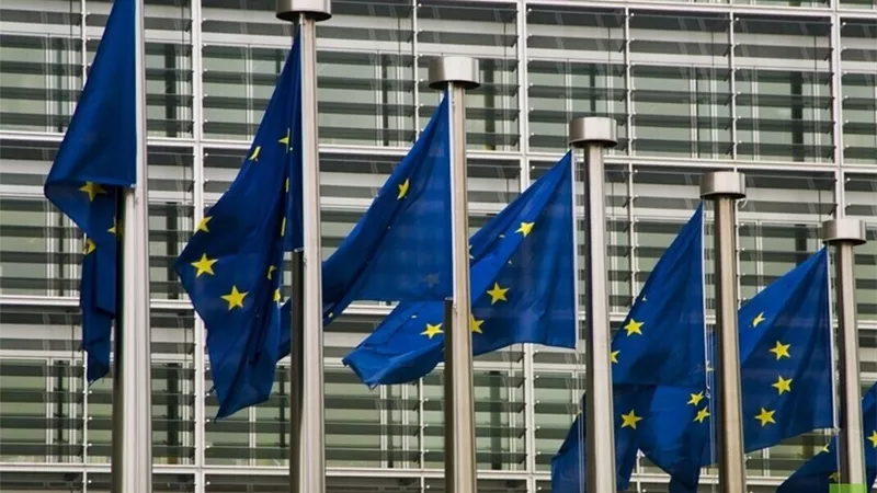أوروبا تبحث إرسال فرقة عسكرية لأوكرانيا حال إقرار السلام مع روسيا