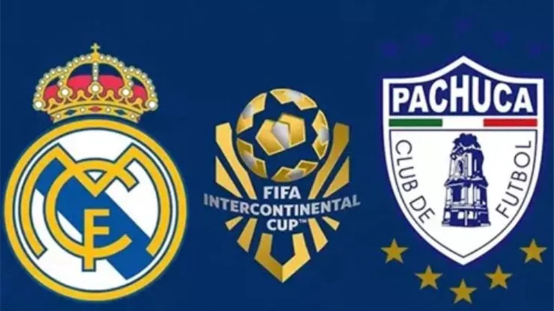 تعرف على الأندية الأكثر تتويجًا بلقب كأس إنتركونتيننتال