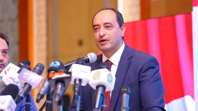 مجانًا.. مدير صندوق مكافحة الإدمان يكشف سبل تقديم خدمات التعافي