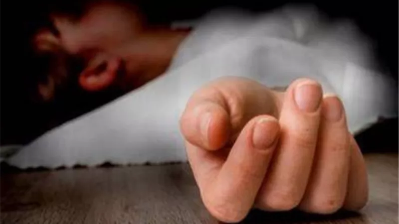 بسبب الغيرة.. مصرع طفلة على يد ابنة عمها بالخانكة