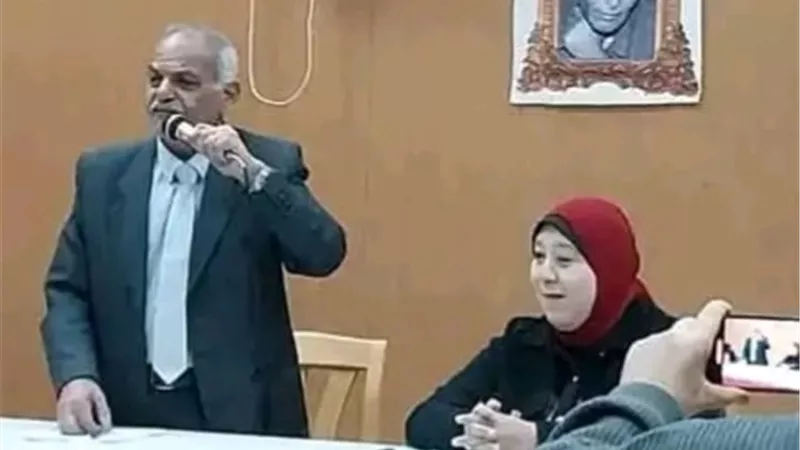 أدباء بورسعيد وسيرة شاعر الصوفية جلال الرومى فى ذكراه