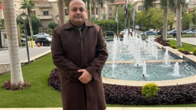 مِن أسوان لِسينا