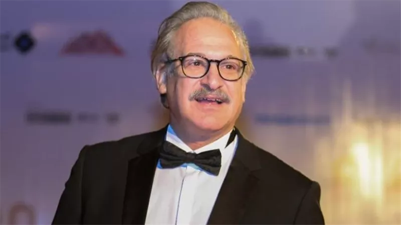 تأجيل مؤتمر دعم عمر زهران لـ الأربعاء