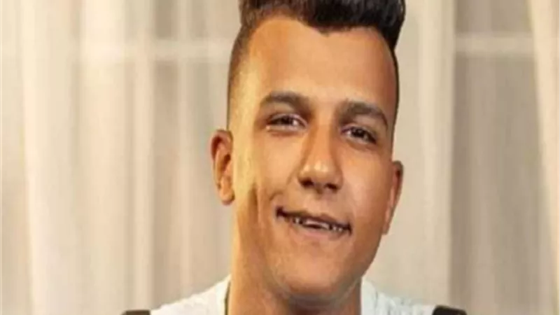 عصام صاصا مطلوب على جوجل بعد حصوله على البراءة
