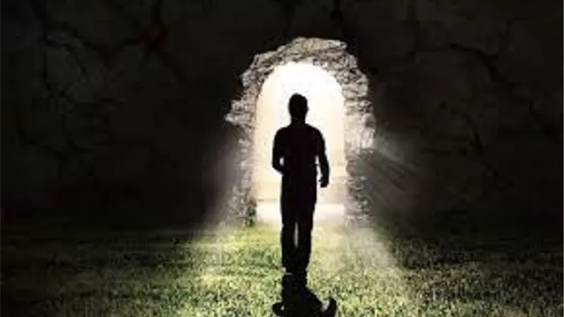 حكم من أتى عرافا ومات قبل مضي أربعين يوما