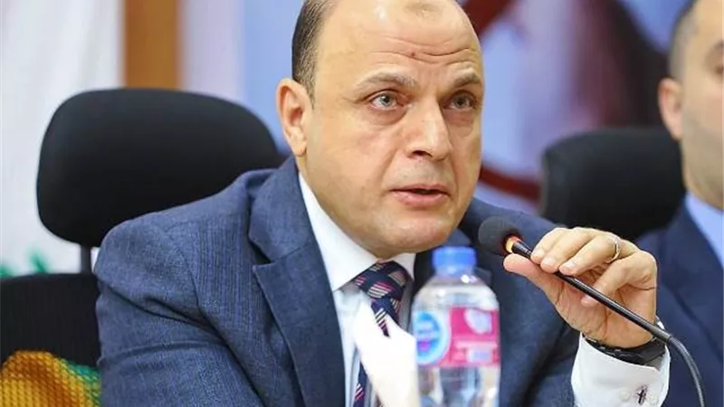 12 مخالفة تموينية في دسوق.. والمحافظ يشدد على الرقابة