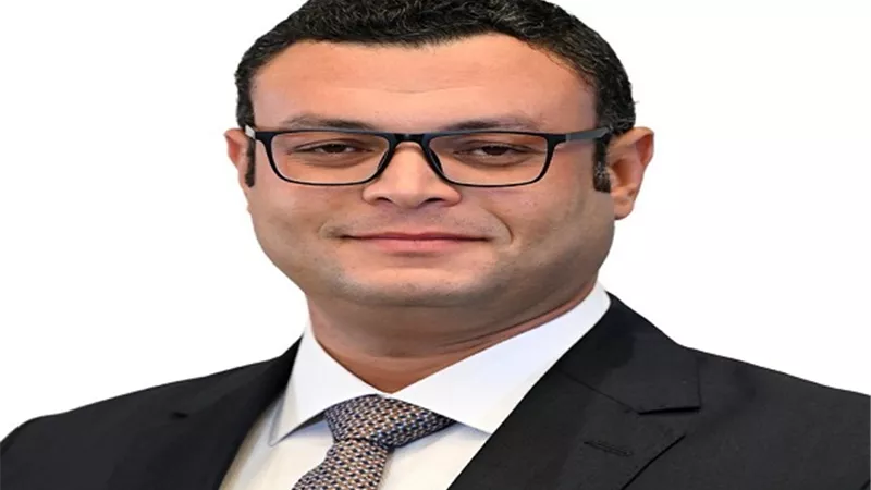 وزير الإسكان يعلن موعد تسليم أراضي بيت الوطن بالقاهرة الجديدة