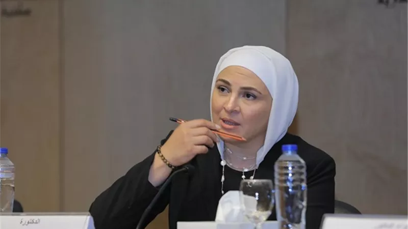 مكتبة الإسكندرية تحتضن نجاحات الشباب وتدعم ابتكاراتهم في موسم جديد من الإبداع