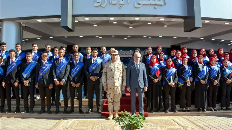قوات الدفاع الشعبى والعسكرى تنظم عدداً من الأنشطة لخدمة المجتمع