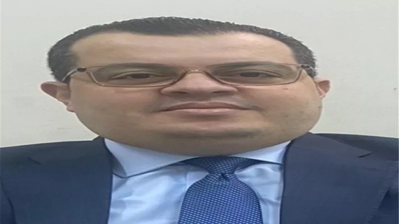عصابة الاخوات تخصص هيروين...والضحايا ضايعين