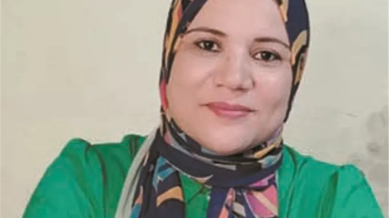 مستشارك النفسي .. هدية العام الجديد امهات سعيدة.. كورس كامل مجاني