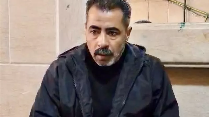 ازالة الاشغالات وتجميل الشوارع واشهار اول اتحاد شاغلين