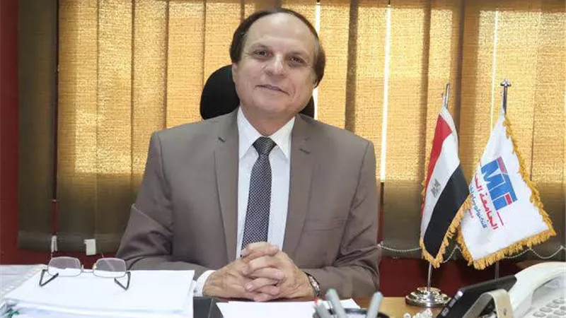 انطلاق المؤتمر العلمي الثامن لكلية الإعلام بالجامعة الحديثة.. الثلاثاء