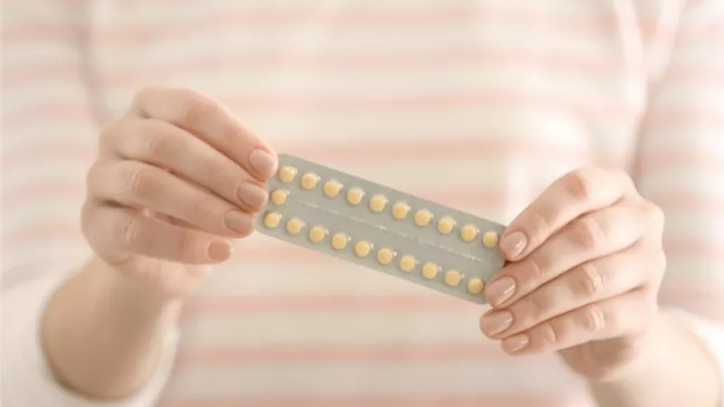 للمرأة..فتوى تهمك عن استخدام وسائل منع الحمل