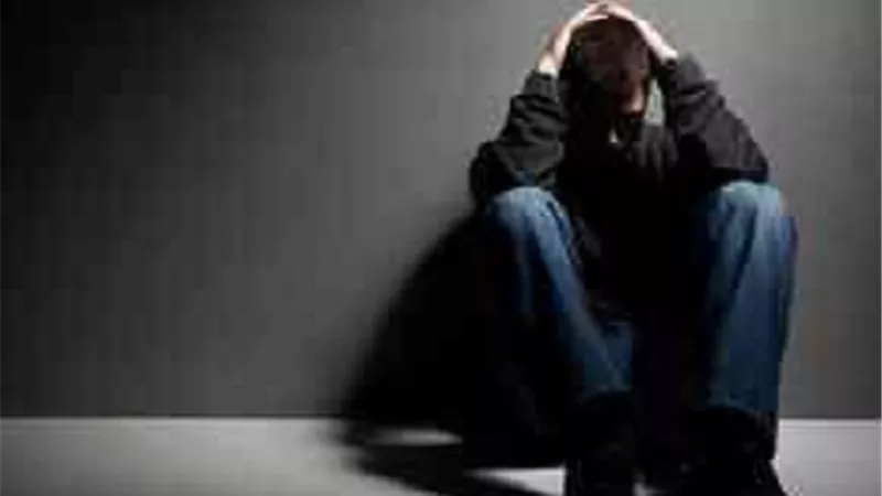 لكل مُبتلى..استعن بهذا الأمر يُذلل لك الصعوبات