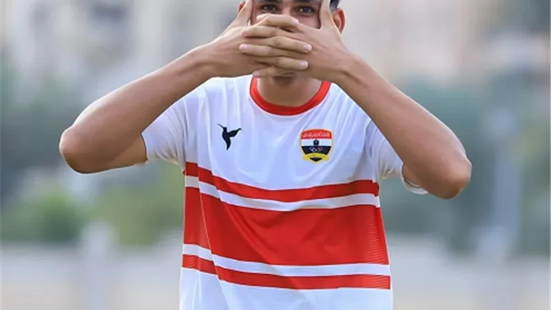 الاوليمبى يستعيد الانتصارات ويهزم الجياد بهدف ويواصل الصدارة