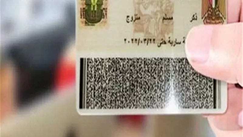 هل تختلف أسعار استخراج المستندات الرسمية الكترونيًا عن شرائها مستعجل؟