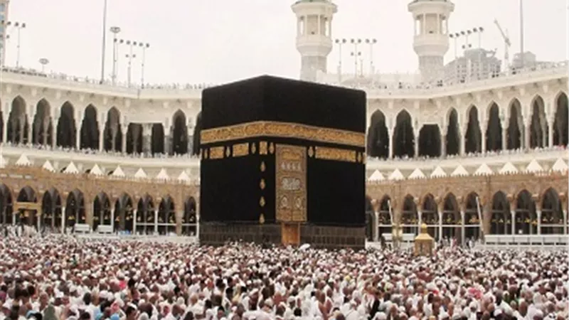 مميزات حج الجمعيات الأهلية والشروط وآخر موعد للتقديم على الإشراف