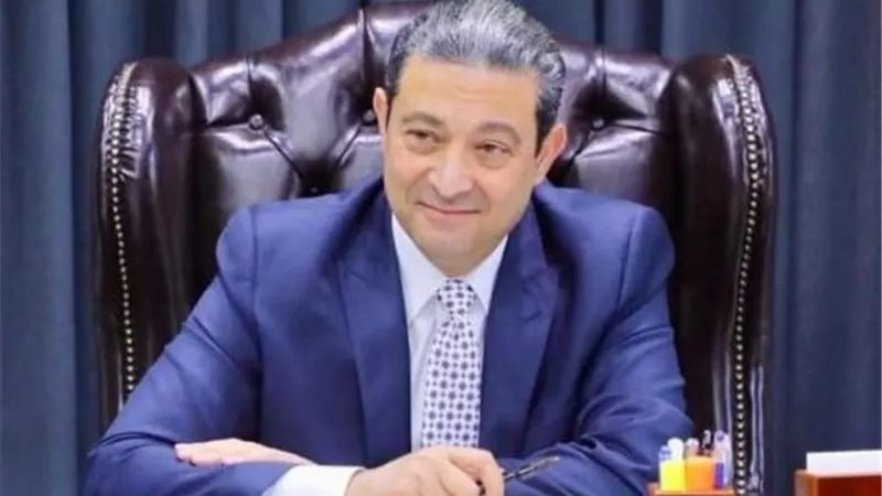 أوقاف دمياط تشكر المساهمين بصكوك الأضاحى والمحافظ يفخر بالمشاركة
