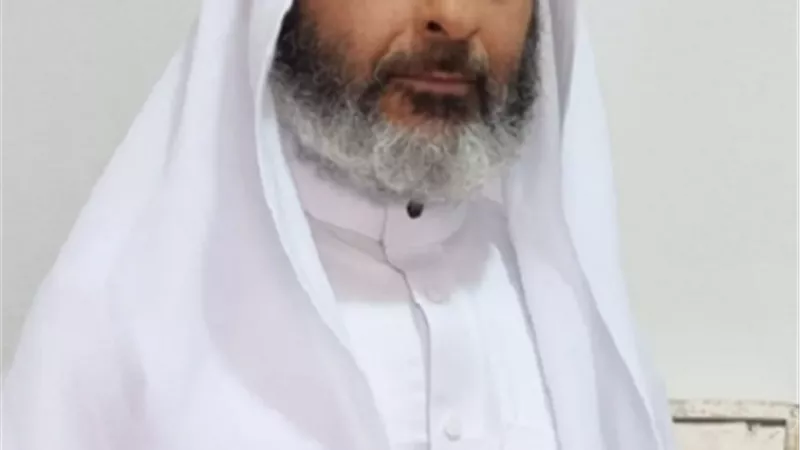 أحمد عزمي يلعب شخصية 